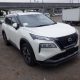 2022 NISSAN X-TRAIL G e Force (E-Power)